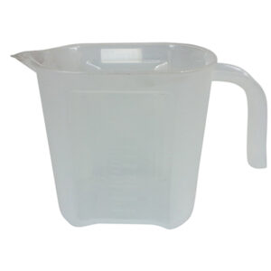 Import placeholder for 18349