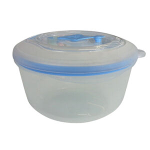 Import placeholder for 18304