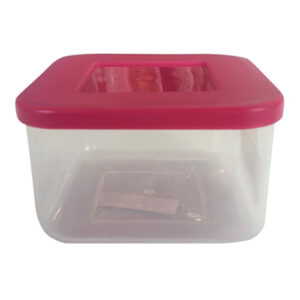 Import placeholder for 18640