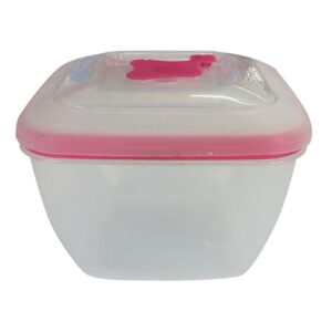 Import placeholder for 18306