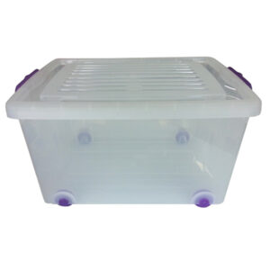 Import placeholder for 18889