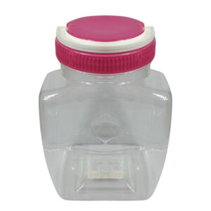 Import placeholder for 18071