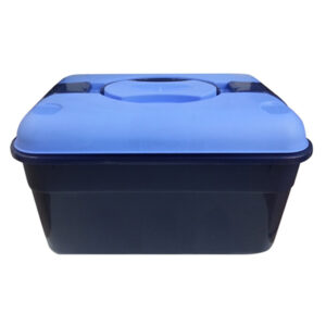 Import placeholder for 18526