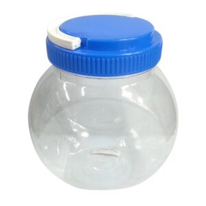 Container 3lt