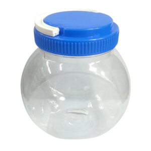 Import placeholder for 18073