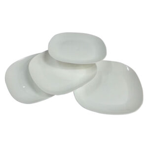 Import placeholder for 18796