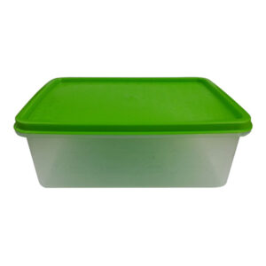 Import placeholder for 18051