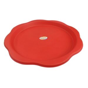 Sunflower tray