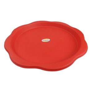 Import placeholder for 18806