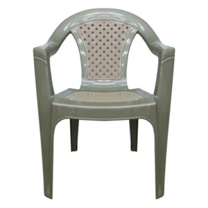 Import placeholder for 18296