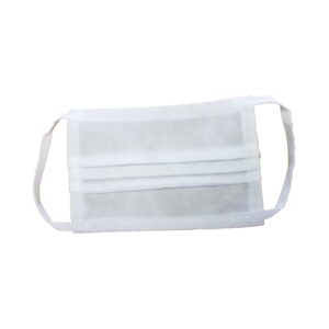 Import placeholder for 17414