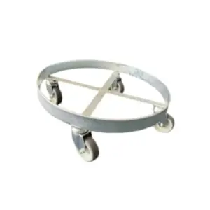 Import placeholder for 12339