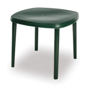 Import placeholder for 18622