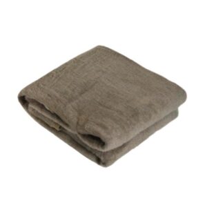 Import placeholder for 18327