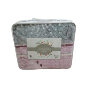 Import placeholder for 18714