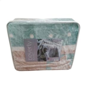 Import placeholder for 18705