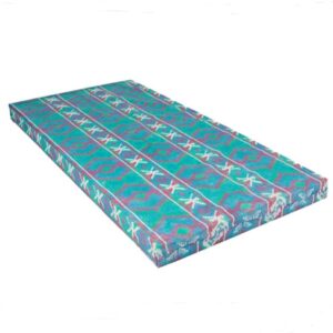 LALAPHANSI FOAM/SPONGE MATTRESS 1070×150