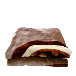 Import placeholder for 18225