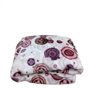 Import placeholder for 18522