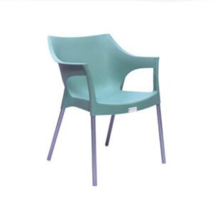 Import placeholder for 18032