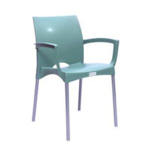 Import placeholder for 17886