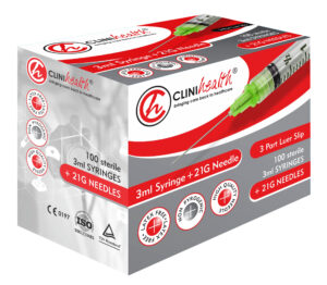 Import placeholder for 11088