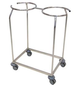 Import placeholder for 16419