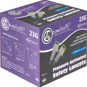 Import placeholder for 10498