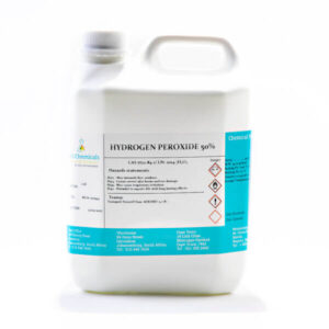Ammonium Bicarbonate ( Ammonium hydrogen carbonate)AR 500g