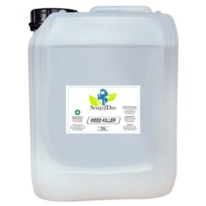 007 herbicide
