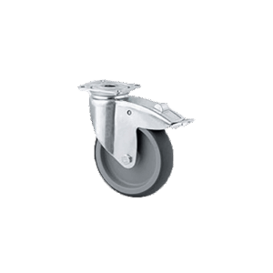 Import placeholder for 14001