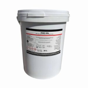 Import placeholder for 11991