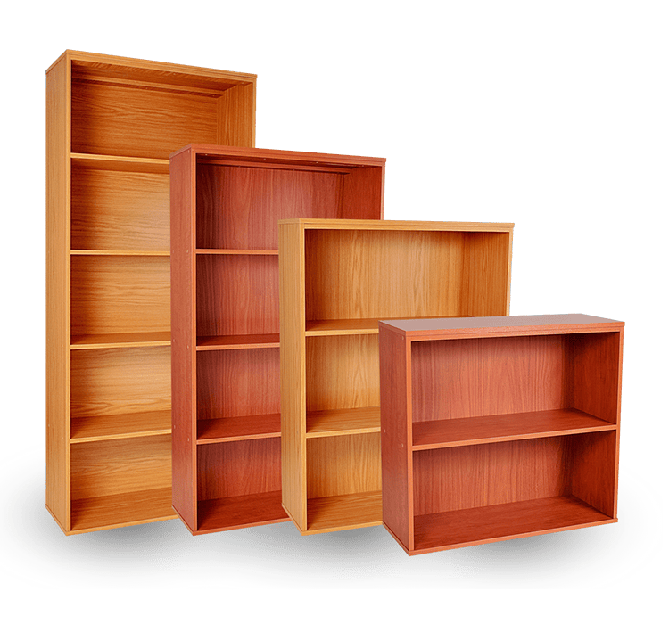 Import placeholder for 15594