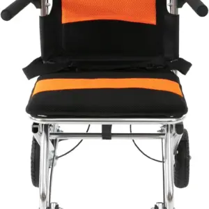 Import placeholder for 10980