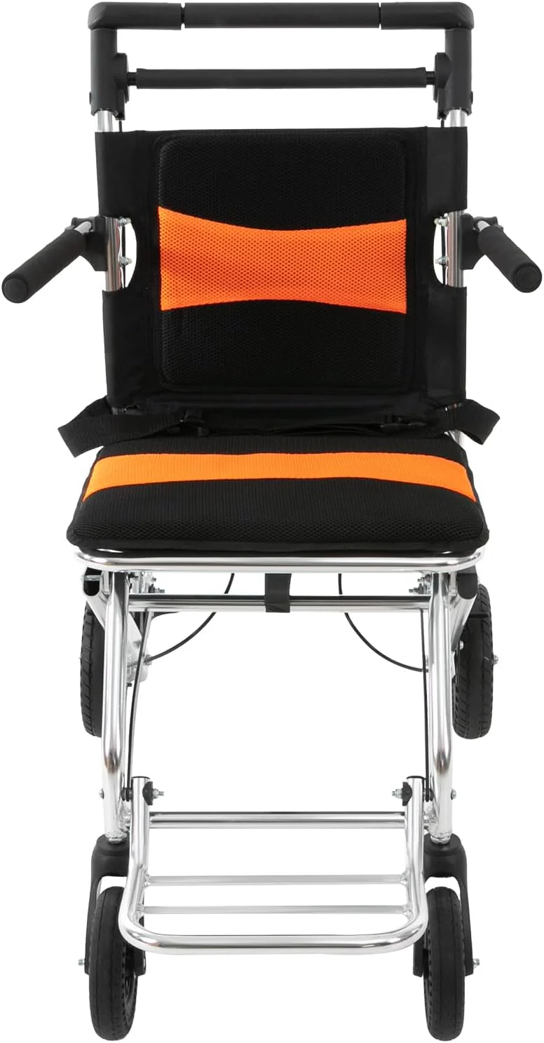 Import placeholder for 10980