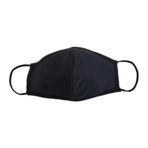 Import placeholder for 12189