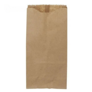 Kraft 3 Satchel 160 x 67 x 305mm – 500 Units