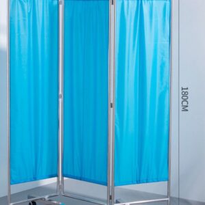 Import placeholder for 9745