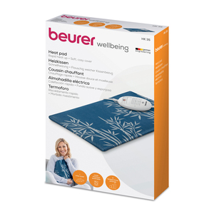 Import placeholder for 9800