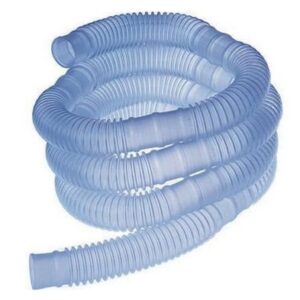 Import placeholder for 16730