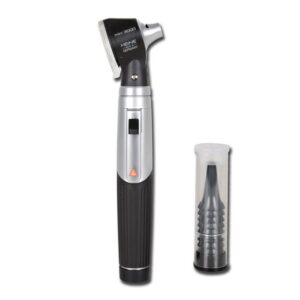 Import placeholder for 16582