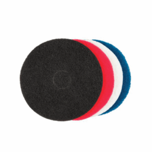 Import placeholder for 13010