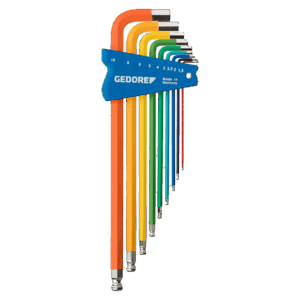 Import placeholder for 15103