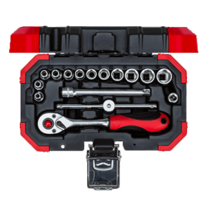 Import placeholder for 15095