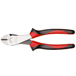 Import placeholder for 15101