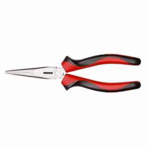 Import placeholder for 15082