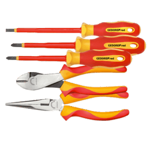 Import placeholder for 15076