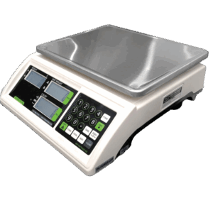 Import placeholder for 15437