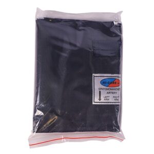 Import placeholder for 10518