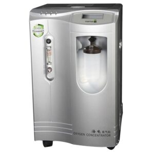 Oxygen Concentrator Hg5wns-10l (nebulizer)